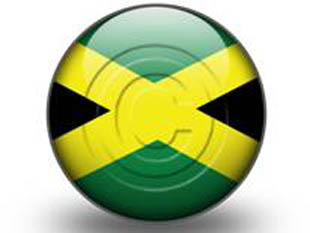 Download jamaica flag s PowerPoint Icon and other software plugins for Microsoft PowerPoint