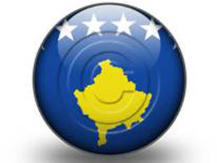 Download kosovo flag s PowerPoint Icon and other software plugins for Microsoft PowerPoint