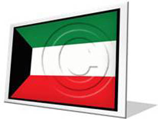 Download kuwait flag f PowerPoint Icon and other software plugins for Microsoft PowerPoint