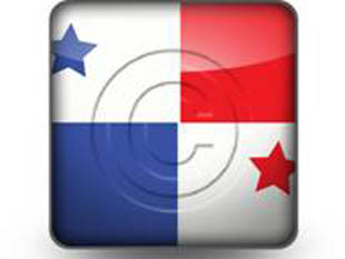 Download panama flag b PowerPoint Icon and other software plugins for Microsoft PowerPoint