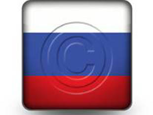 Download russia flag b PowerPoint Icon and other software plugins for Microsoft PowerPoint