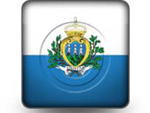 Download san marino flag b PowerPoint Icon and other software plugins for Microsoft PowerPoint