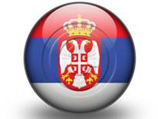 Download serbia flag s PowerPoint Icon and other software plugins for Microsoft PowerPoint