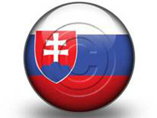 Download slovakia flag s PowerPoint Icon and other software plugins for Microsoft PowerPoint