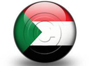 Download sudan flag s PowerPoint Icon and other software plugins for Microsoft PowerPoint