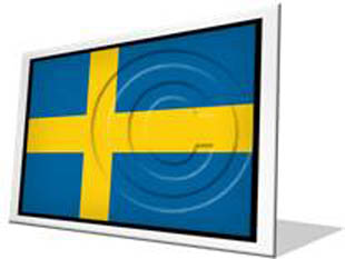 Download sweden flag f PowerPoint Icon and other software plugins for Microsoft PowerPoint