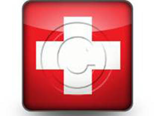 Download switzeralnd flag b PowerPoint Icon and other software plugins for Microsoft PowerPoint