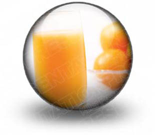 Download orange_juice_s PowerPoint Icon and other software plugins for Microsoft PowerPoint