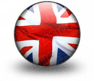 Download british flag 01 s PowerPoint Icon and other software plugins for Microsoft PowerPoint