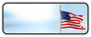 Download usflag 01 h PowerPoint Icon and other software plugins for Microsoft PowerPoint