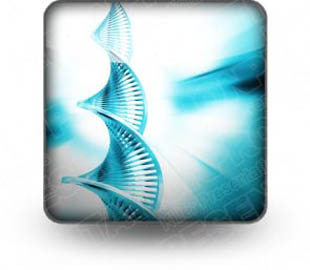 Download dna strain1 b PowerPoint Icon and other software plugins for Microsoft PowerPoint