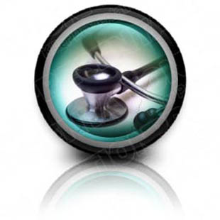 Download stethoscope c PowerPoint Icon and other software plugins for Microsoft PowerPoint