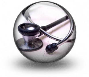 Download stethoscope s PowerPoint Icon and other software plugins for Microsoft PowerPoint