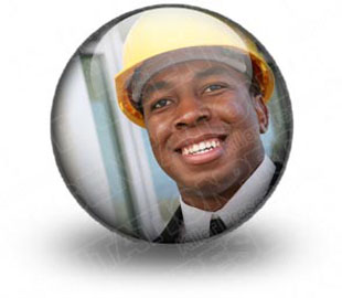 Download hard hat work s PowerPoint Icon and other software plugins for Microsoft PowerPoint