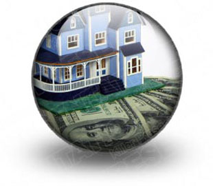 Download house payment s PowerPoint Icon and other software plugins for Microsoft PowerPoint