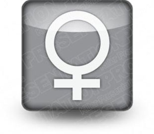 Download genderfemale gray PowerPoint Icon and other software plugins for Microsoft PowerPoint