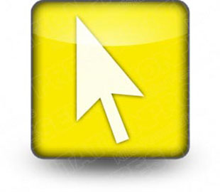 Download mousearrow yellow PowerPoint Icon and other software plugins for Microsoft PowerPoint