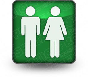 Download people_green PowerPoint Icon and other software plugins for Microsoft PowerPoint