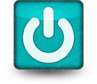 Download power teal PowerPoint Icon and other software plugins for Microsoft PowerPoint