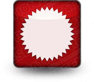 Download seal red PowerPoint Icon and other software plugins for Microsoft PowerPoint