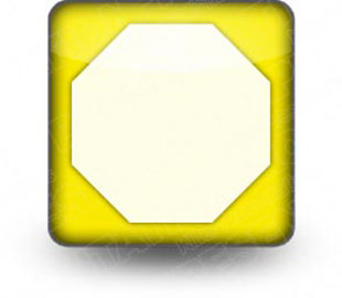 Download signstop yellow PowerPoint Icon and other software plugins for Microsoft PowerPoint