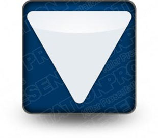 Download signyield blue PowerPoint Icon and other software plugins for Microsoft PowerPoint