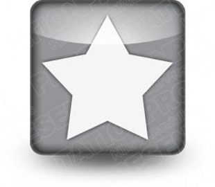 Download star gray PowerPoint Icon and other software plugins for Microsoft PowerPoint