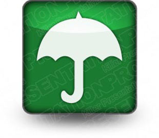 Download umbrella_green PowerPoint Icon and other software plugins for Microsoft PowerPoint