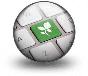 Download green key s PowerPoint Icon and other software plugins for Microsoft PowerPoint
