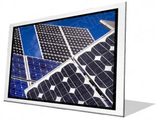Download solarenergy f PowerPoint Icon and other software plugins for Microsoft PowerPoint