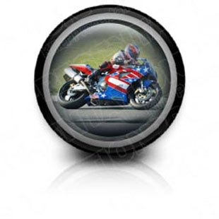 Download motorcycle 01 c PowerPoint Icon and other software plugins for Microsoft PowerPoint