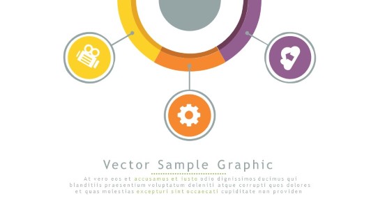 InfoGraphic 073 PowerPoint Infographic pptx design