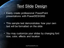 Me 093 2 Sd PowerPoint Template text slide design