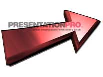 Download arrow 5 PowerPoint Graphic and other software plugins for Microsoft PowerPoint