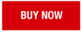 Buy Flip PowerPoint