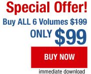 3D stick figure bundle - buy over 1,750 3D stick figures for PowerPoint