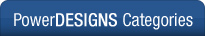 Presentationpro.com product links