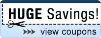 presentationpro coupons to save on PowerPoint templates and plugins