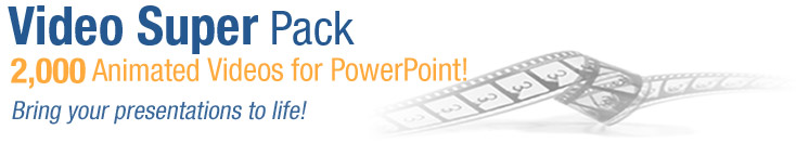 presentationpro.com video backgrounds for powerpoint