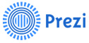 PPTWebBrowser supports prezi presentations