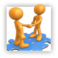 Presentationpro.com Powerpoint Products and Services