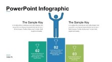 PowerPoint Infographic - Winner