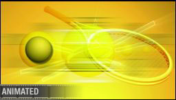 MOV0040 Widescreen PPT PowerPoint Video Animation Movie Clip
