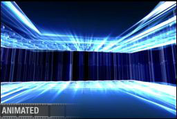MOV0056 PPT PowerPoint Video Animation Movie Clip