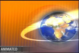 MOV0153 PPT PowerPoint Video Animation Movie Clip