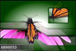 MOV0207 PPT PowerPoint Video Animation Movie Clip