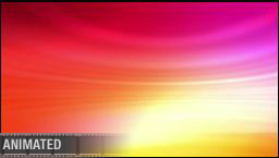 MOV0540 Widescreen PPT PowerPoint Video Animation Movie Clip