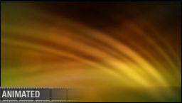 MOV0545 Widescreen PPT PowerPoint Video Animation Movie Clip