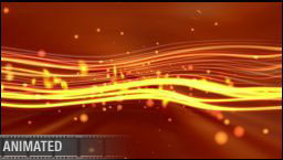 MOV0552 Widescreen PPT PowerPoint Video Animation Movie Clip