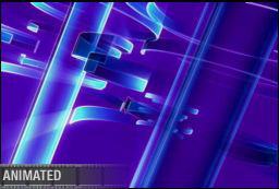 MOV0559 PPT PowerPoint Video Animation Movie Clip